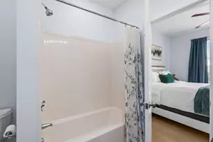 3500 Alexandria Ave, Myrtle Beach, SC 29577 - Photo 23