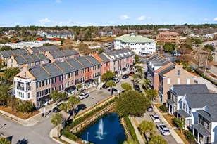 3500 Alexandria Ave, Myrtle Beach, SC 29577 - Photo 35