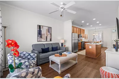 3500 Alexandria Ave. #3500, Myrtle Beach, SC 29577 - Photo 15