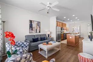 3500 Alexandria Ave, Myrtle Beach, SC 29577 - Photo 15