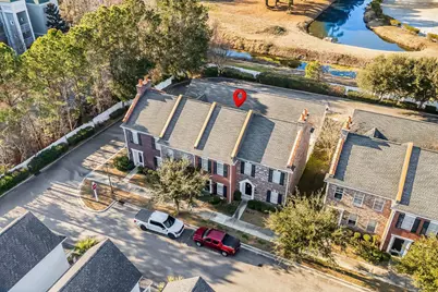 3500 Alexandria Ave. #3500, Myrtle Beach, SC 29577 - Photo 33