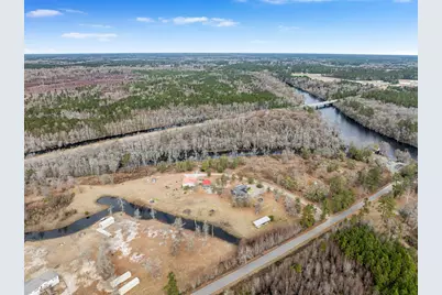 Tbd Reds Landing Rd., Andrews, SC 29510 - Photo 13