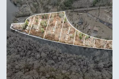 Tbd Reds Landing Rd., Andrews, SC 29510 - Photo 19