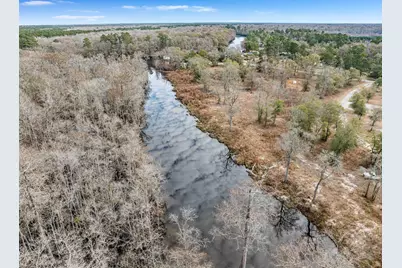 Tbd Reds Landing Rd., Andrews, SC 29510 - Photo 7