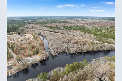 Tbd Reds Landing Rd., Andrews, SC 29510 - Photo 3