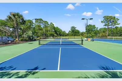 5230 Piemonte Ln., Myrtle Beach, SC 29579 - Photo 41