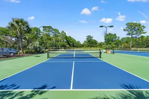 5230 Piemonte Ln, Myrtle Beach, SC 29579 - Photo 41