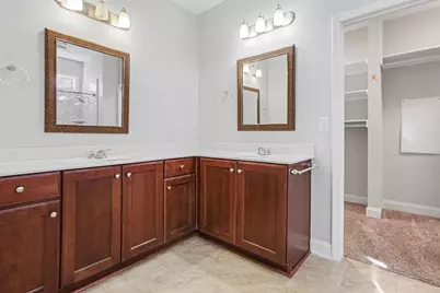 5230 Piemonte Ln., Myrtle Beach, SC 29579 - Photo 17