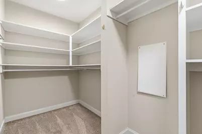 5230 Piemonte Ln., Myrtle Beach, SC 29579 - Photo 23