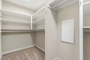 5230 Piemonte Ln, Myrtle Beach, SC 29579 - Photo 23