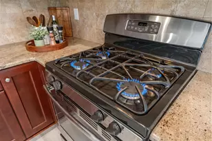 5230 Piemonte Ln, Myrtle Beach, SC 29579 - Photo 11