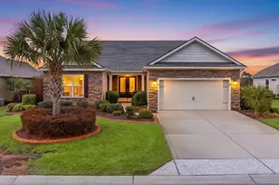5230 Piemonte Ln, Myrtle Beach, SC 29579 - Photo 1
