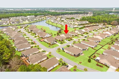5230 Piemonte Ln., Myrtle Beach, SC 29579 - Photo 35