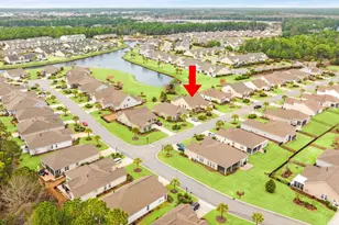 5230 Piemonte Ln, Myrtle Beach, SC 29579 - Photo 35