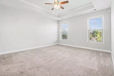 5230 Piemonte Ln., Myrtle Beach, SC 29579 - Photo 15