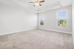 5230 Piemonte Ln, Myrtle Beach, SC 29579 - Photo 15