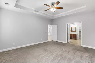 5230 Piemonte Ln., Myrtle Beach, SC 29579 - Photo 17