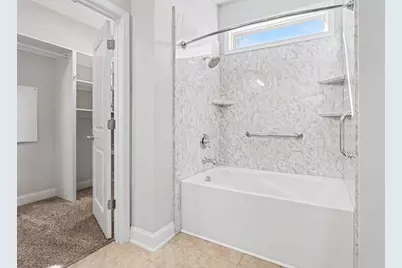 5230 Piemonte Ln., Myrtle Beach, SC 29579 - Photo 19