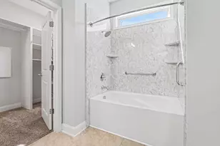 5230 Piemonte Ln, Myrtle Beach, SC 29579 - Photo 19