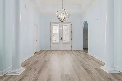 5230 Piemonte Ln., Myrtle Beach, SC 29579 - Photo 5