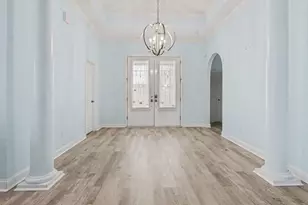 5230 Piemonte Ln, Myrtle Beach, SC 29579 - Photo 5