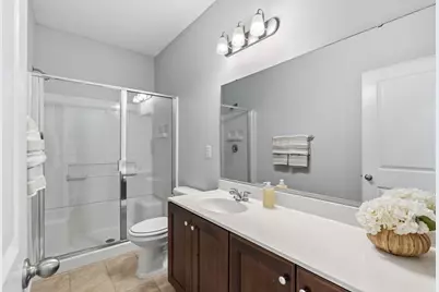 5230 Piemonte Ln., Myrtle Beach, SC 29579 - Photo 27