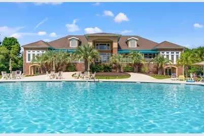 5230 Piemonte Ln., Myrtle Beach, SC 29579 - Photo 37