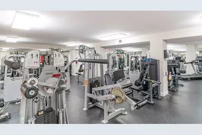 5230 Piemonte Ln., Myrtle Beach, SC 29579 - Photo 33