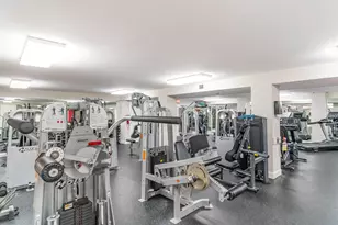 5230 Piemonte Ln, Myrtle Beach, SC 29579 - Photo 33