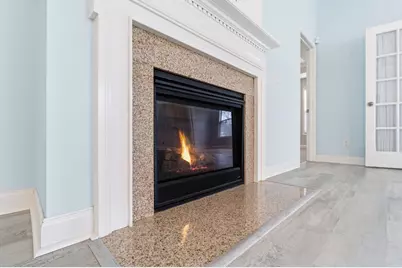 5230 Piemonte Ln., Myrtle Beach, SC 29579 - Photo 15