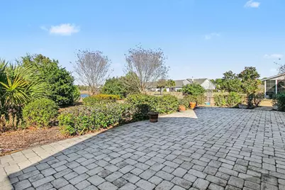 5230 Piemonte Ln., Myrtle Beach, SC 29579 - Photo 27