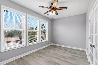 5230 Piemonte Ln., Myrtle Beach, SC 29579 - Photo 13