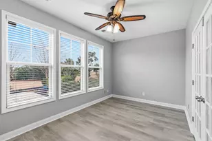 5230 Piemonte Ln, Myrtle Beach, SC 29579 - Photo 13