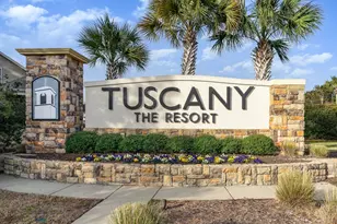 5230 Piemonte Ln, Myrtle Beach, SC 29579 - Photo 35