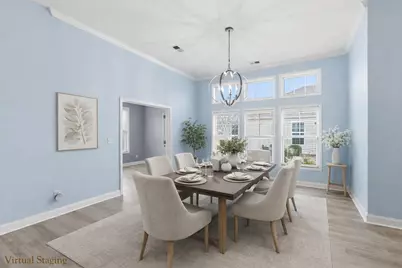 5230 Piemonte Ln., Myrtle Beach, SC 29579 - Photo 7