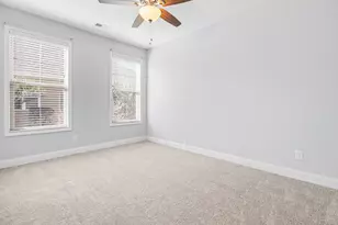 5230 Piemonte Ln, Myrtle Beach, SC 29579 - Photo 23