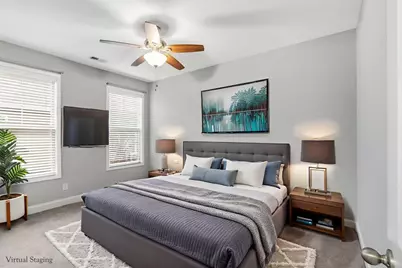 5230 Piemonte Ln., Myrtle Beach, SC 29579 - Photo 25