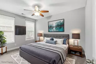 5230 Piemonte Ln, Myrtle Beach, SC 29579 - Photo 25