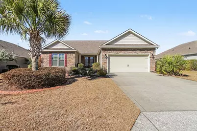 5230 Piemonte Ln., Myrtle Beach, SC 29579 - Photo 1