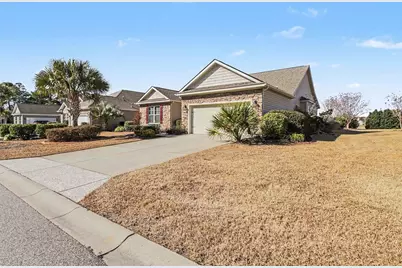 5230 Piemonte Ln., Myrtle Beach, SC 29579 - Photo 3