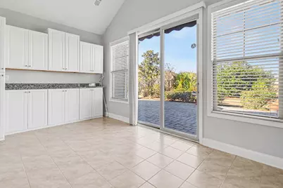 5230 Piemonte Ln., Myrtle Beach, SC 29579 - Photo 25