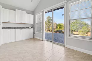 5230 Piemonte Ln, Myrtle Beach, SC 29579 - Photo 25