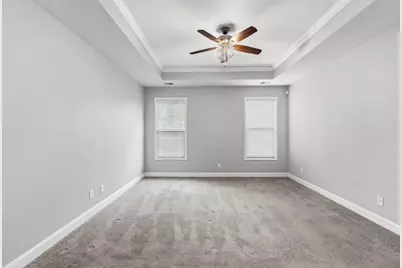 5230 Piemonte Ln., Myrtle Beach, SC 29579 - Photo 19