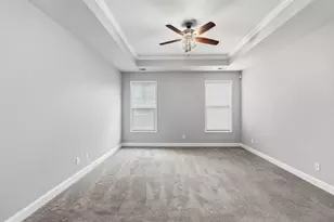 5230 Piemonte Ln, Myrtle Beach, SC 29579 - Photo 19