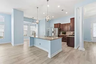 5230 Piemonte Ln, Myrtle Beach, SC 29579 - Photo 9