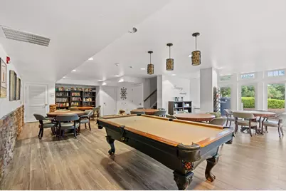 5230 Piemonte Ln., Myrtle Beach, SC 29579 - Photo 43