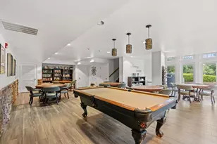 5230 Piemonte Ln, Myrtle Beach, SC 29579 - Photo 43