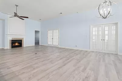 5230 Piemonte Ln., Myrtle Beach, SC 29579 - Photo 11