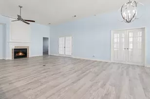 5230 Piemonte Ln, Myrtle Beach, SC 29579 - Photo 11