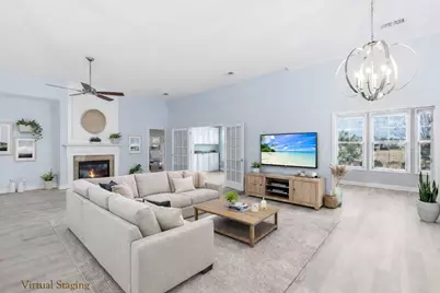 5230 Piemonte Ln., Myrtle Beach, SC 29579 - Photo 5